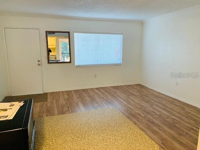 Building Photo - 127 Oyster Bay Cir