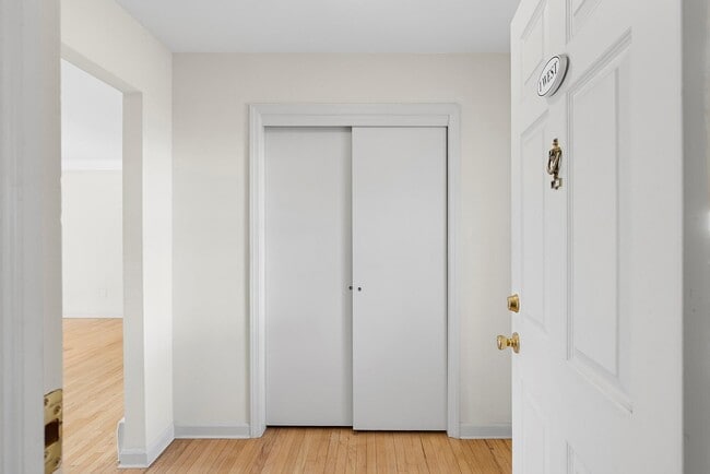Building Photo - 55075 NY-25