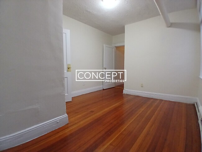 Foto del edificio - 524 Cambridge St