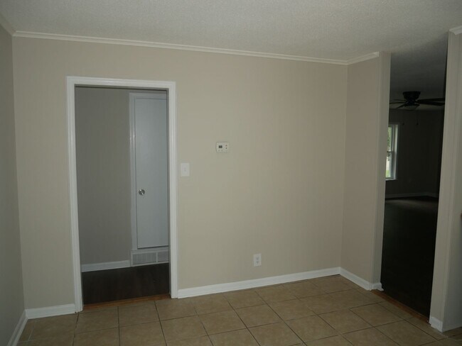 Building Photo - 2266 Carrolton Cove