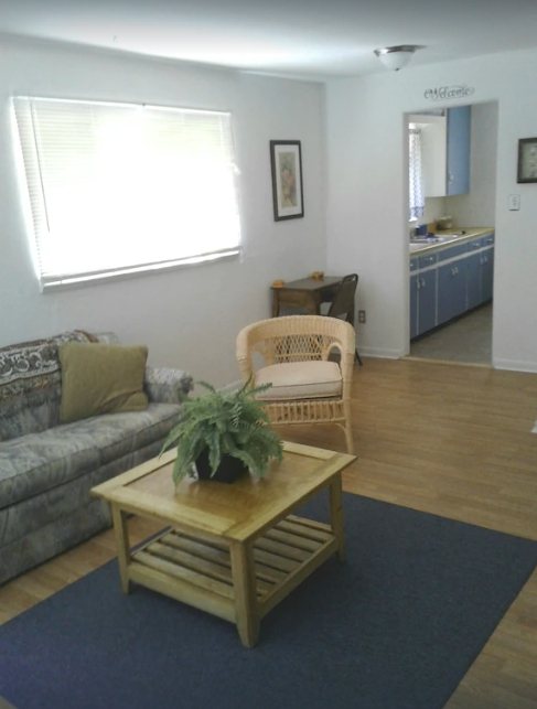 Primary Photo - 2725 W Platte Ave