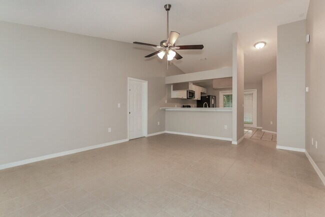 Foto del edificio - 8524 Queen Brooks Ct