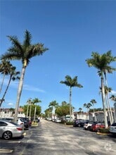 Building Photo - 4748 NW 114th Ave