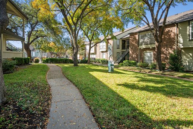 Foto del edificio - 5981 Arapaho Rd