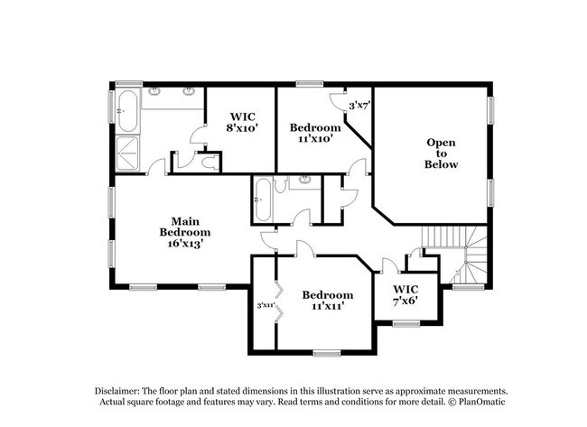 Building Photo - 313 Morningview Dr
