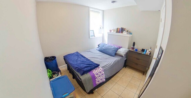 Foto del edificio - 1120 Thurston St