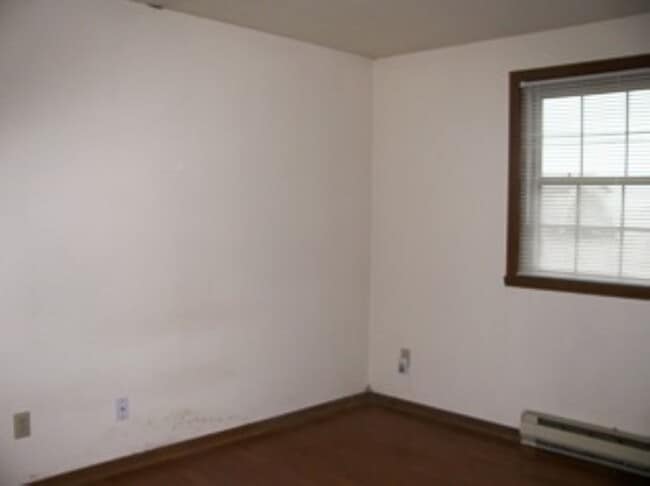 Bedroom #1 - 351 Main St