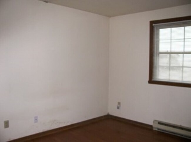 Bedroom #1 - 351 Main St