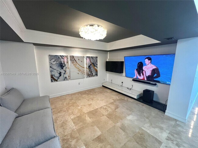 Foto del edificio - 3201 NE 183rd St