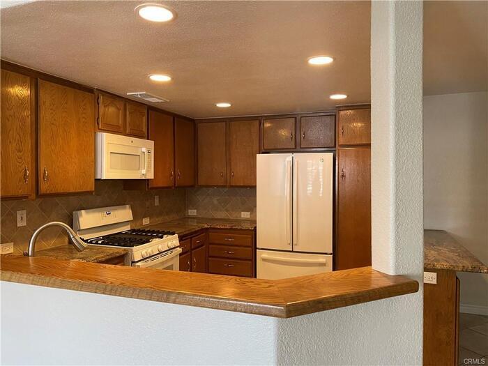 128 3 Bedroom Houses for Rent in Orange County, CA Westside Rentals