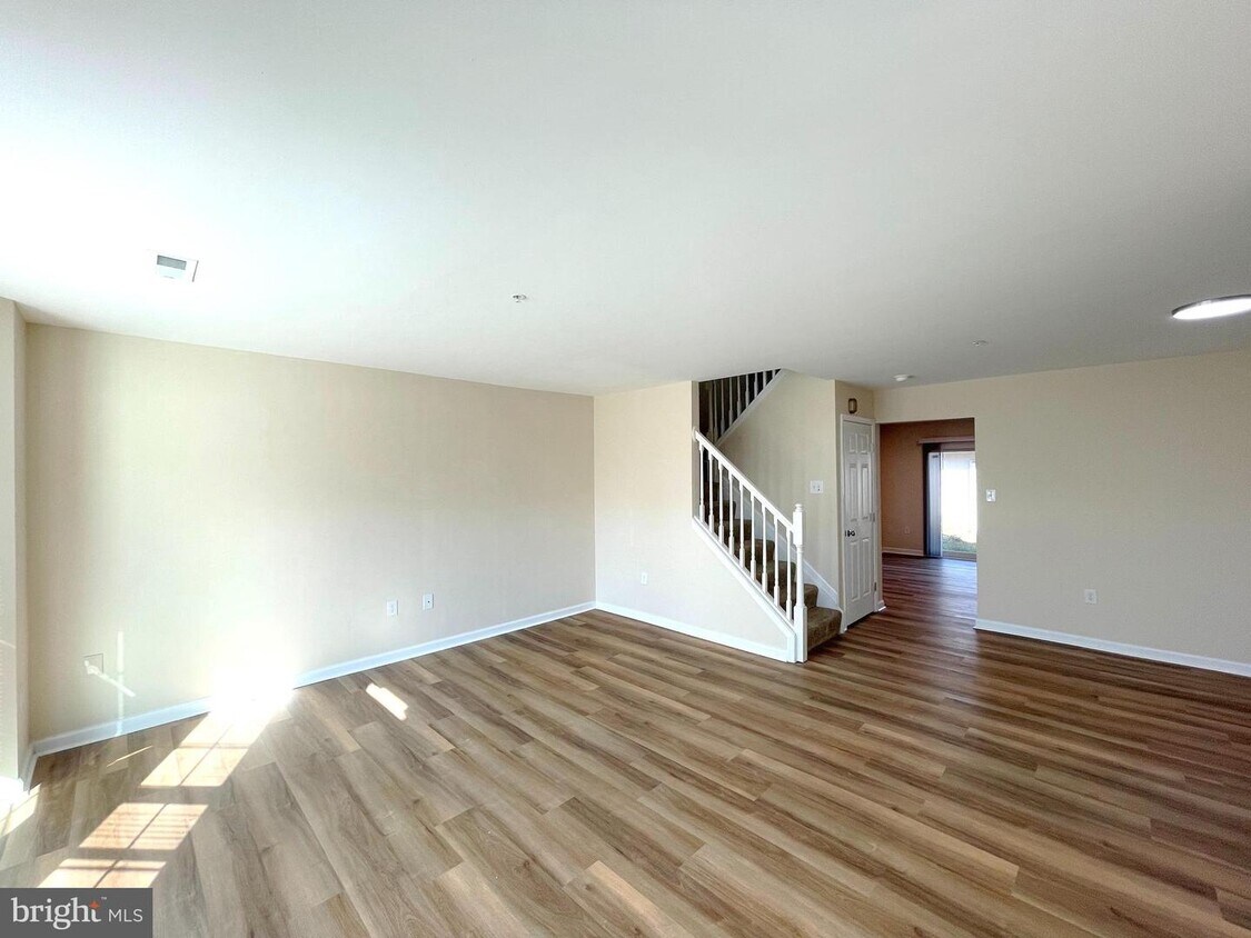 22060 St Elizabeths Ct, Great Mills, MD 20634 Townhome Rentals in
