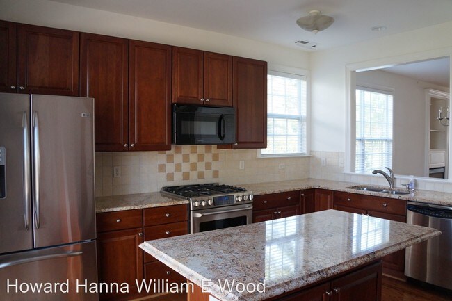 Building Photo - 1205 Belmeade Dr