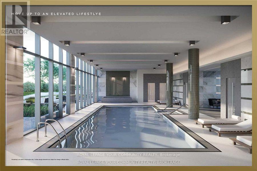 Photo du bâtiment - 32 Forest Manor Rd