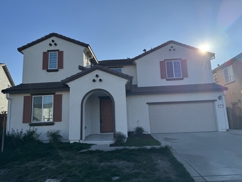 Foto principal - 16172 Abernathy Ct