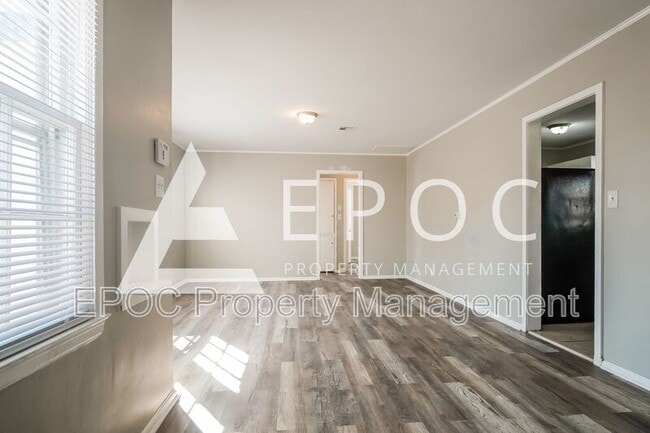 Building Photo - 1418 N Delaware Ave