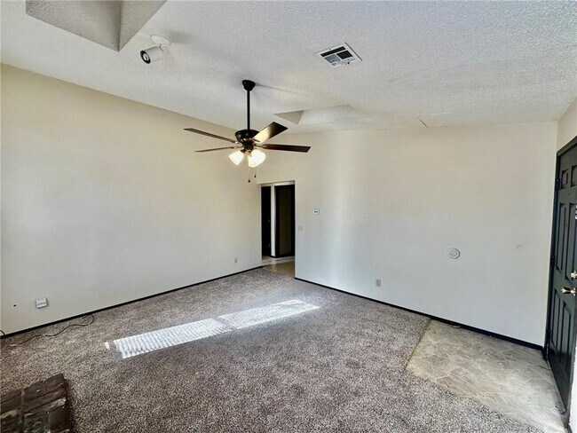 Foto del edificio - 310 N 34th St