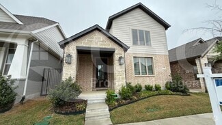 Building Photo - 4705 Alliance St