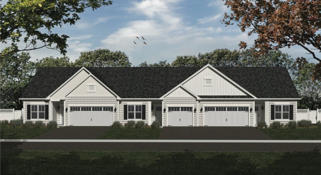 Foto principal - 10 Erie Ridge Drive