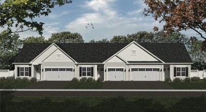 Building Photo - 10 Erie Ridge Drive