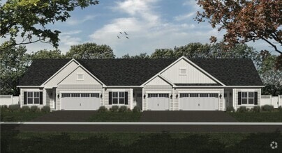Building Photo - 10 Erie Ridge Drive