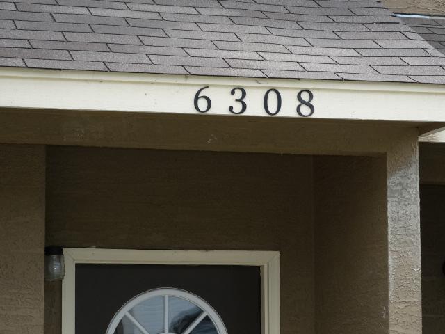 Building Photo - 6308 Attucks Lane, San Antonio, TX. 78238