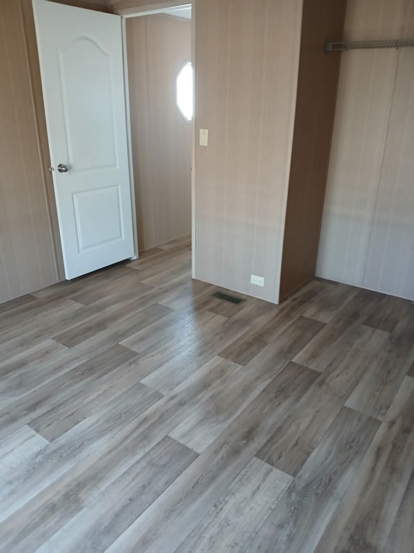 Building Photo - 5614 County Rd 1260