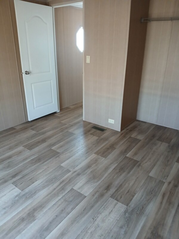 Foto del edificio - 5614 County Rd 1260