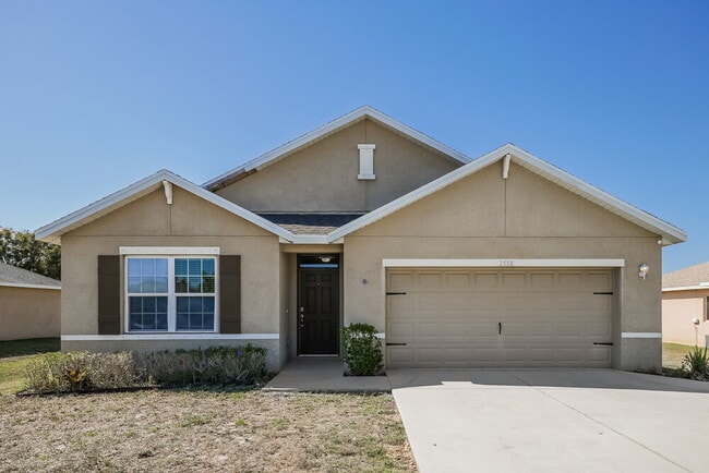 Building Photo - 2558 Surfside Blvd