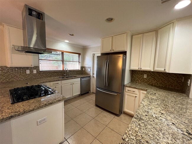 Building Photo - 4311 Benning Dr