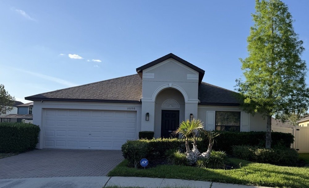 Photo - 10206 Stedfast Ct (Ruskin, FL)