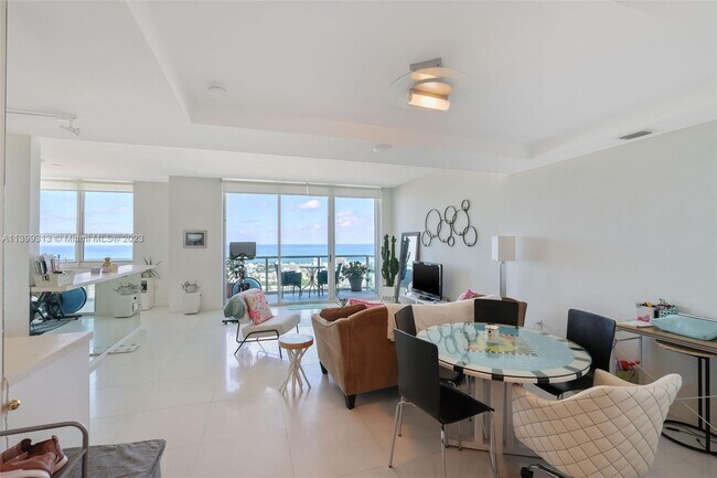 Foto del edificio - 650 West Ave
