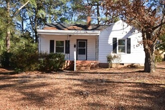 Building Photo - 618 Pearl St