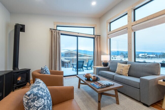 Foto del edificio - 3402 Alta Vista Dr