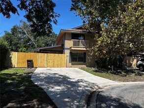 Building Photo - 500 YELLOWWOOD Ct