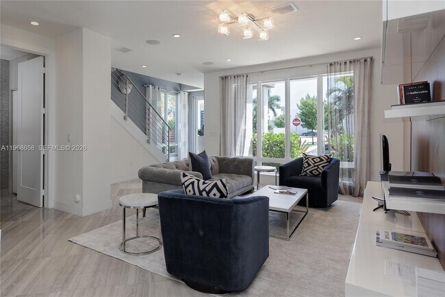 Foto del edificio - 6434 NW 105th Pl