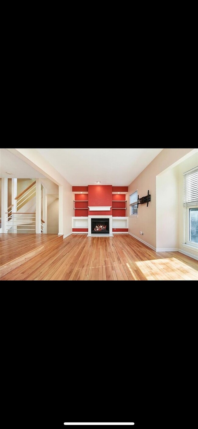 Photo - 14 Hemingway St Townhome