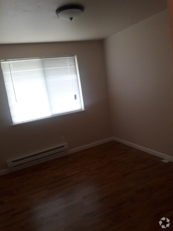 Apartamentos de renta en Sunnydale Spanaway, WA