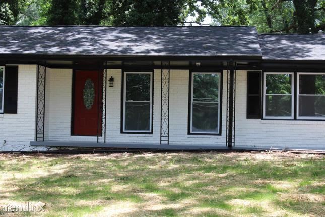 Building Photo - 3 br, 2 bath House - 5456 R Brownlee Road