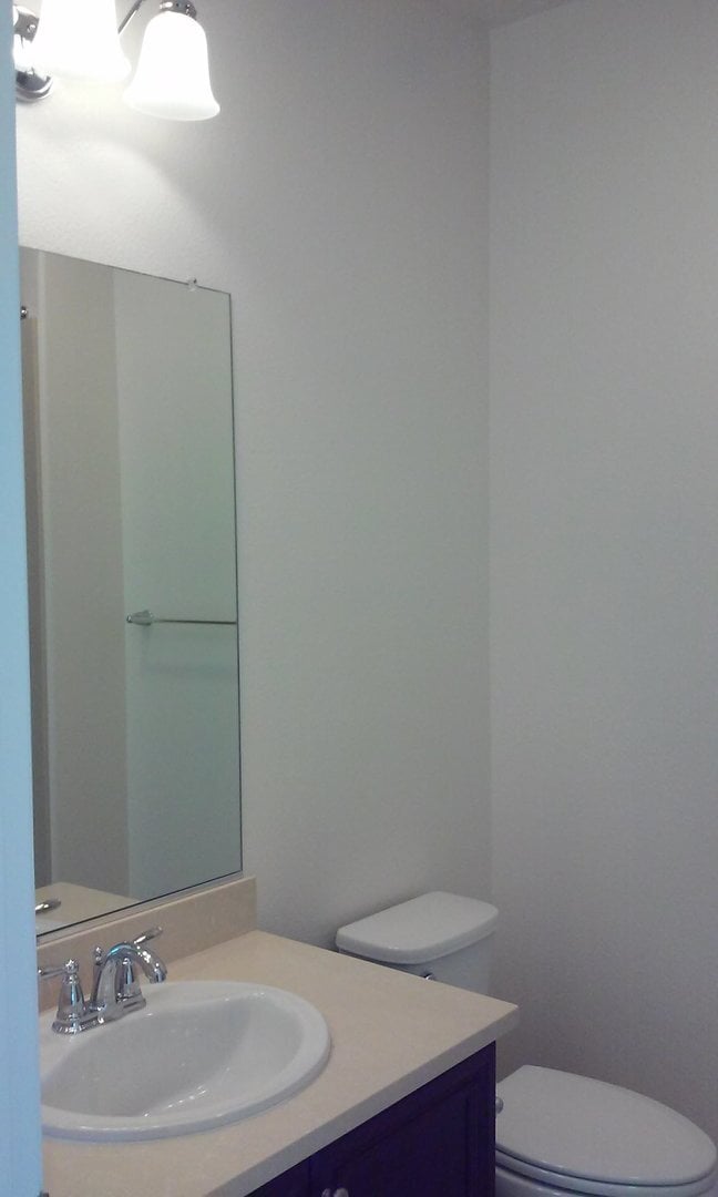 Building Photo - Prime Dublin Location, Great for Commuters & Roommates! 4 Bed, 3 Bath, Near Shopping Walk & To Ba...