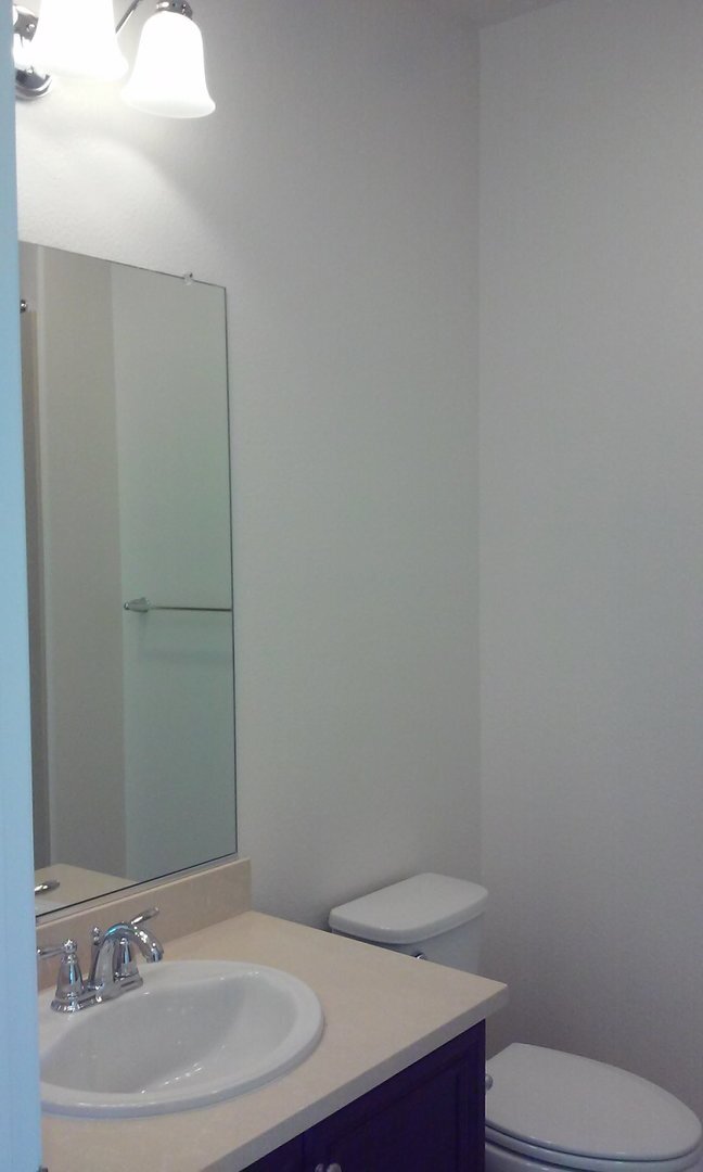 Foto del edificio - Prime Dublin Location, Great for Commuters & Roommates! 4 Bed, 3 Bath, Near Shopping Walk & To Ba...