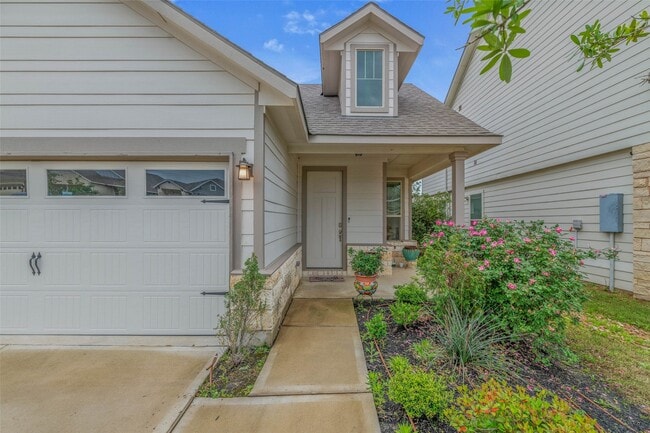 Building Photo - 1062 Toledo Bend Dr