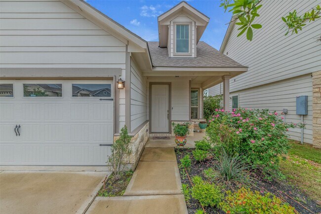 Foto del edificio - 1062 Toledo Bend Dr