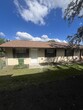 Primary Photo - 9902 N Myrtle St