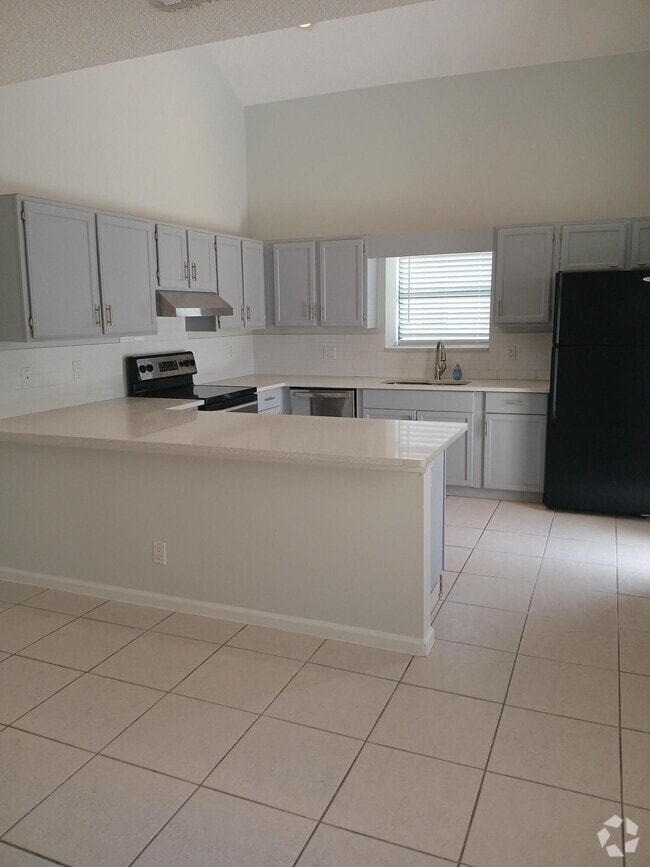Building Photo - 1103 Summerwinds Ln