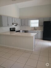 Building Photo - 1103 Summerwinds Ln