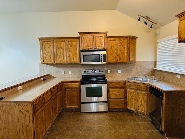 Foto del edificio - 1009 Harvest Dr