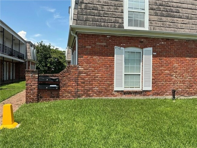 Building Photo - 4108 Roneagle Way #C C
