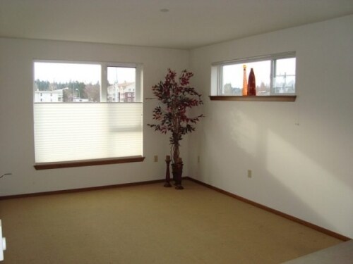 Building Photo - Luminaire Condominium - 1 bedroom