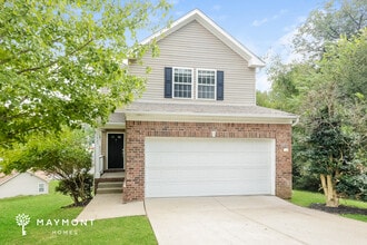 Building Photo - 1625 Timber Run