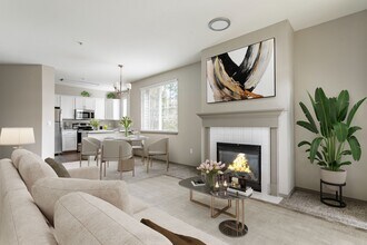 Building Photo - Brookside Village